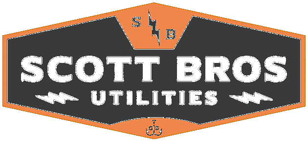 Scott Bros Utilities